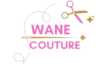 logo wane couture removebg preview