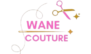 logo wane couture removebg preview